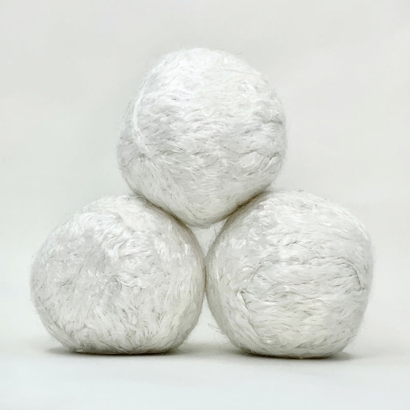 Vegan shop dryer balls