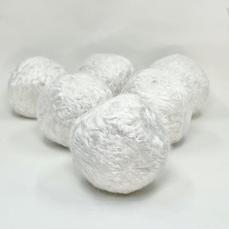 Bamboo 2024 dryer balls