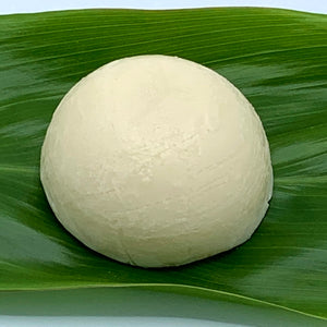 Conditioner Bar - French Lavender - 3.3oz - Get Lathered
