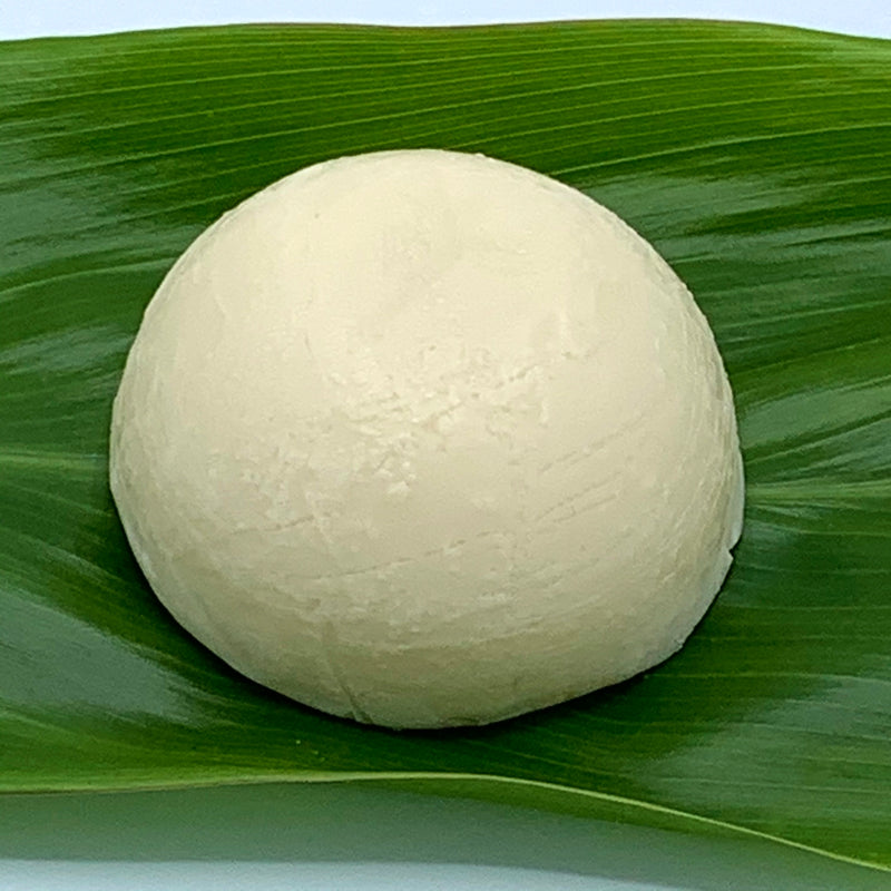 Conditioner Bar - French Lavender - 3.3oz - Get Lathered