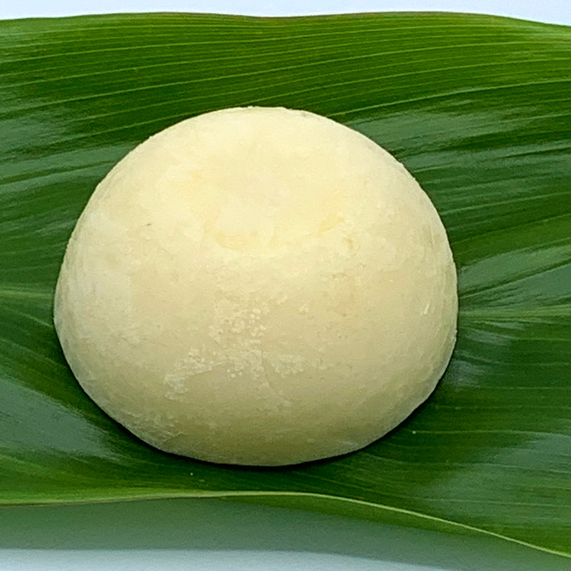 Conditioner Bar - Rosemary Mint - 3.3oz - Get Lathered