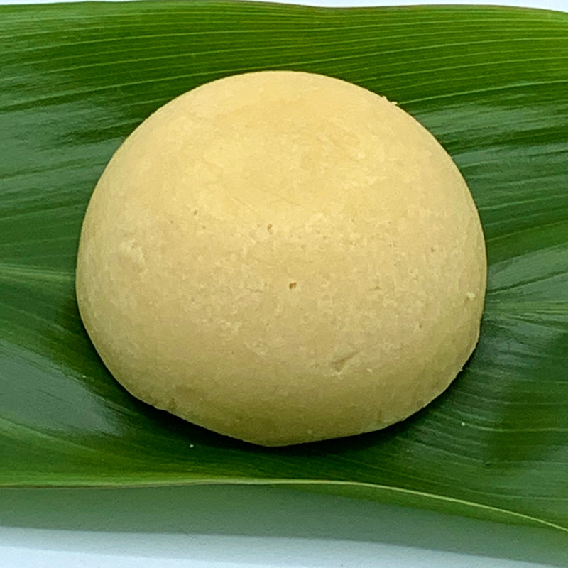 Shampoo Bar - Grapefruit Lemongrass - 3.3oz - Get Lathered