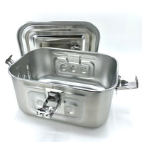 https://www.totallyplasticfree.com/cdn/shop/products/LIFE_WITHOUT_PLASTIC_stainless_rec_lrg_lid_off_200x.jpg?v=1574574861