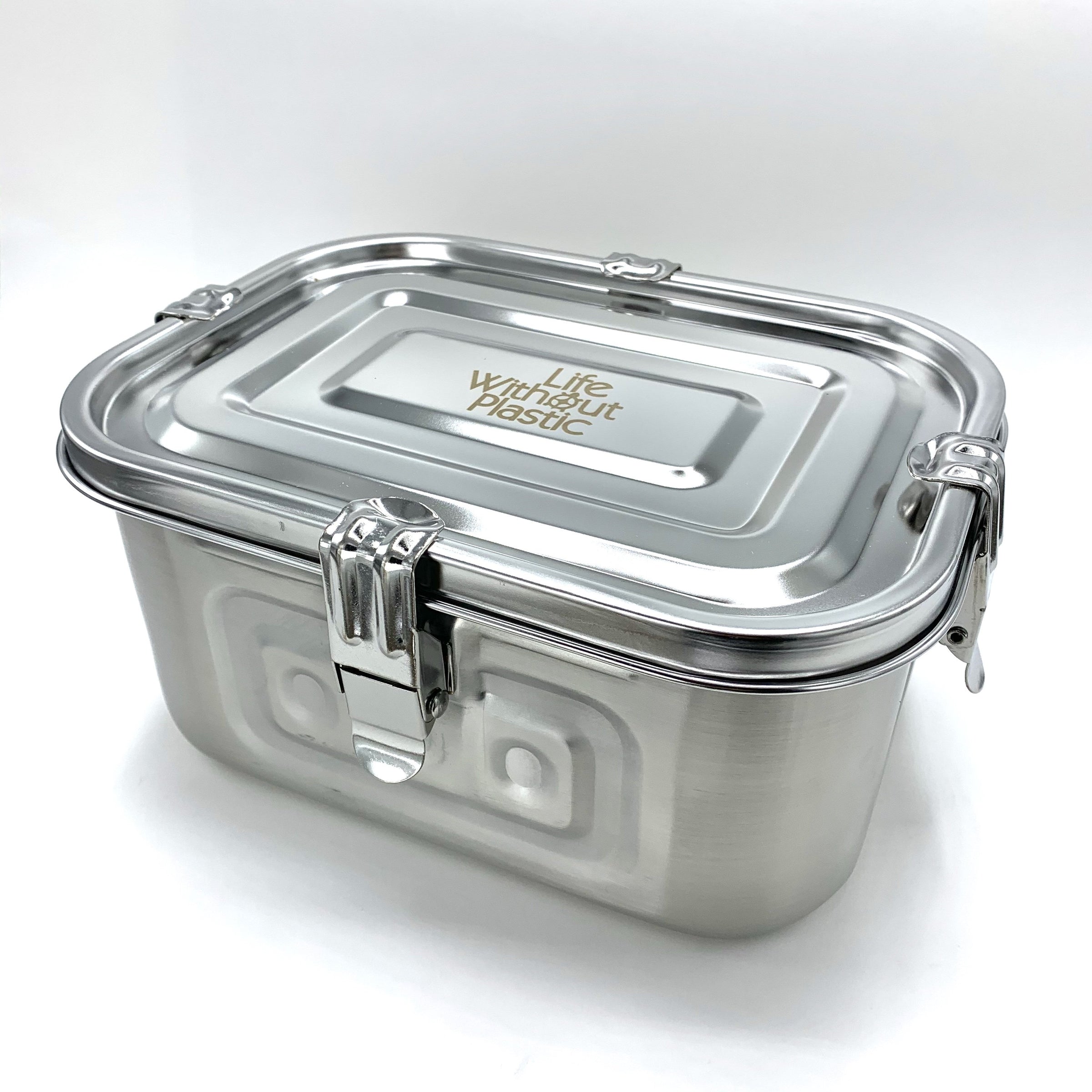 https://www.totallyplasticfree.com/cdn/shop/products/LIFE_WITHOUT_PLASTIC_stainless_rec_lrg_lid_on_2400x.jpg?v=1577844491