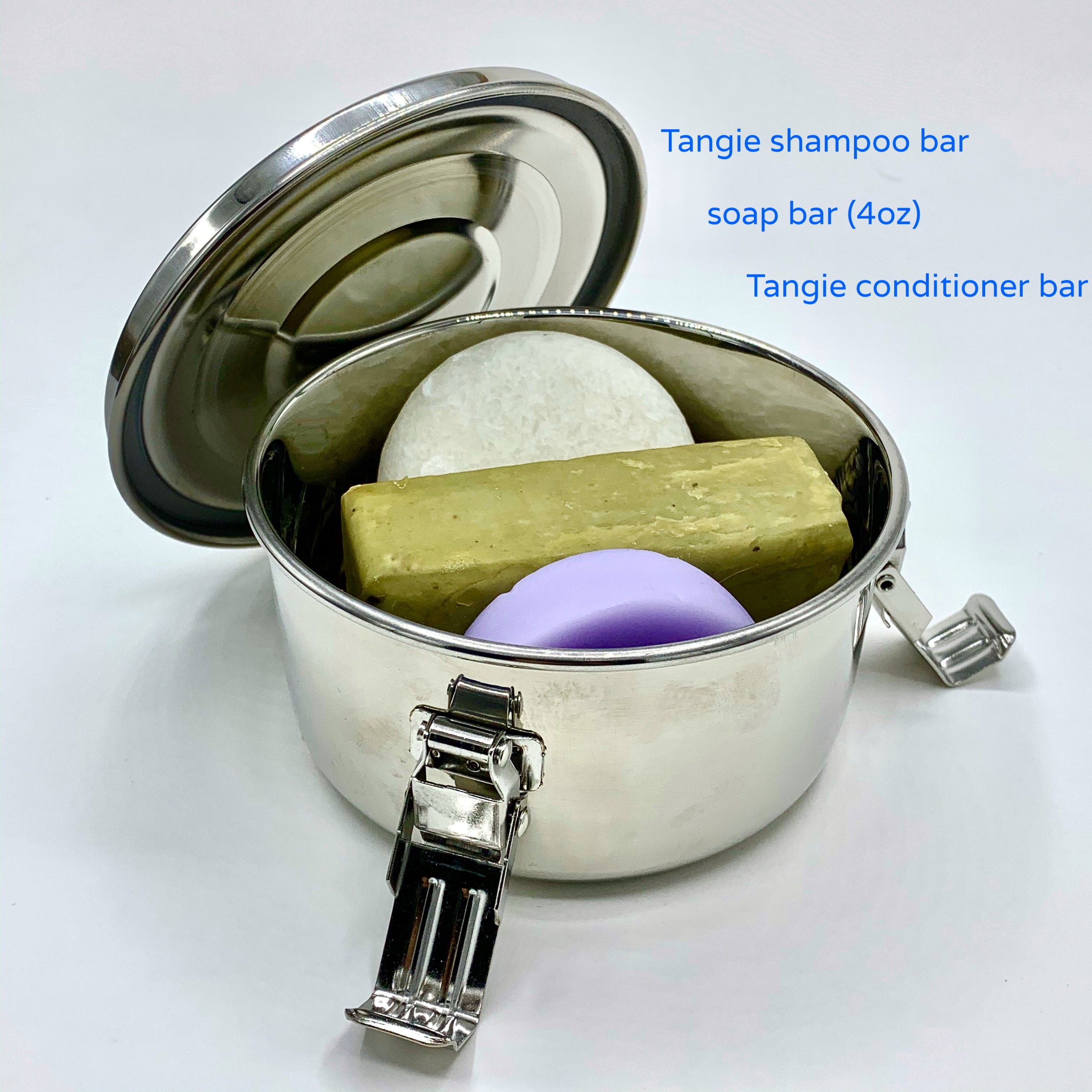 https://www.totallyplasticfree.com/cdn/shop/products/LWP_steel_round_small_10cm_soaps_01_copy_2400x.jpg?v=1574814959