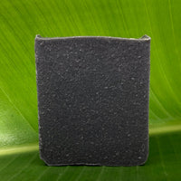 ONYX Detoxifying Charcoal Cleansing Bar - 2.3oz - No Tox Life