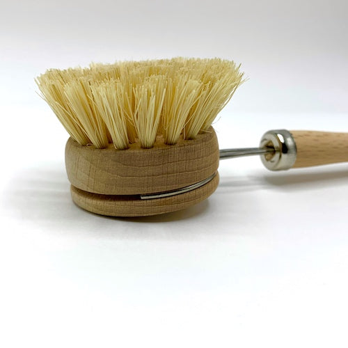 Dish Brush - No Tox Life