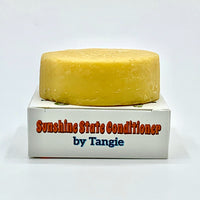 Conditioner Bar - Sunshine State - 1 oz -Tangie