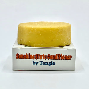 Conditioner Bar - Sunshine State - 1 oz -Tangie