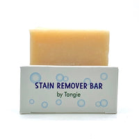 Stain Remover Bar - 3oz - Tangie