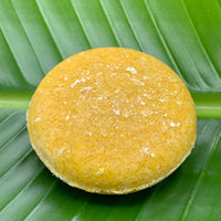 Shampoo Bar - Sunshine State - 2oz - Tangie